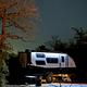Off-Grid Camper | Starlink | Solar | Sleeps 5