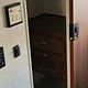 2019 Forest River RV Sunseeker 3040DS Ford