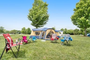 Campspot slideshow image 5