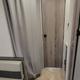 2020 Gulfstream Kingsport with bunk beds