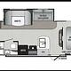 2021 Keystone RV Passport 292BH SL Series