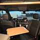 Scenic Vans' “The Zion” - Unlimited Mileage