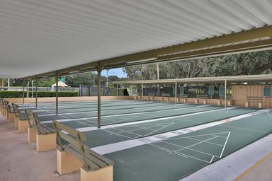 Campspot slideshow image 2