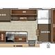 2019 Jayco Jay Flight SLX 7 174BH