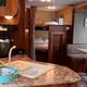 Clean & Cozy Hideout