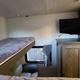 You Want This Bunk Room! 1/2 Ton Towable "R2-V2"