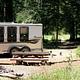 WILLOW PRAIRIE HORSECAMP