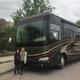 2008 Damon Tuscany 4056