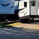 2022 Keystone RV Bullet 290BHS