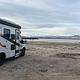 Meet "Moon Taxi".  2023 Coachmen Cross Trail 20XG