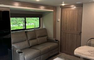 2022 Grand Design Imagine XLS 23LDE