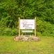 Campspot slideshow image 1