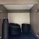 2025 Coachmen RV Cross Trail EV 20X - AWD
