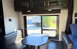 Jayco Micro – Sleeps 5 • Solar • Easy Tow!