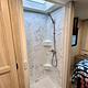 Forest River Sunseeker LE Model 2850SLE Motorhome
