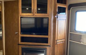 Summer Special - Trailer Delivered and Setup