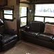 2013 Redwood RV Redwood 36RL