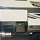 2022 Forest River RV Wildwood FSX 178BHSK