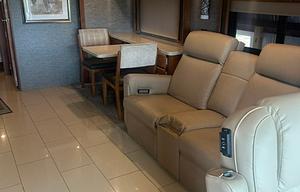 2020 Tiffin Motorhomes Allegro RED 37 BA