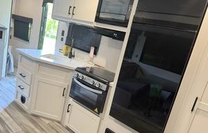 2024 Jayco Jay Flight
