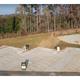 Campground image 1