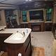 2015 Keystone RV Outback 326RL