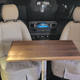 Easy to Drive 2022 Winnebago Navion, meet "Goldie"