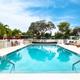 Campspot slideshow image 3