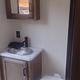 Sporttrek w/ Bunkroom; Bath & Half; Delivery $85.