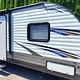 Adventure Awaits - "Rosemary" Spacious Bunk House!