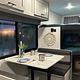 2020 Forest River RV Wildwood FSX 179DBKX