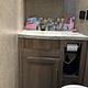 2018 Jayco Eagle 333BHOK