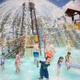 Campspot slideshow image 2