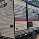 2019 Forest River Cascade 16BHS Lite