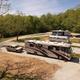 Campspot slideshow image 1