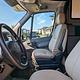 Coachmen Prism Elite Glide
