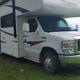 Coachmen – Family Friendly, newly remodeled!