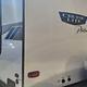 2024 Forest River RV Salem Cruise Lite T273QBXL RV rental photo 3