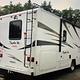 2019 Winnebago Spirit 31G Family-Road-Trip Read