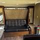 2016 Forest River RV Wildwood X-Lite 232RBXL