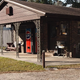 Campspot slideshow image 2