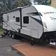 2022 Highland Ridge RV Mesa  Ridge Lite ML241BH