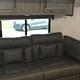 GreySea - 2021 Coachmen RV Apex Ultra-Lite 284BHSS