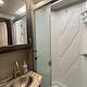 2020 Holiday Rambler Admiral 29M