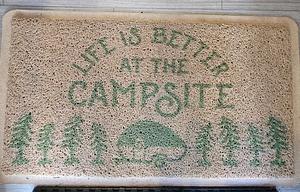 Your Adventure Headquarters-Family & Kid Approved