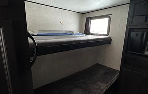 2022 Jayco Jay Flight 33RBTS