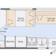 2019 Winnebago Outlook 25J