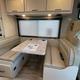 25ft. RV — easy to drive, unique trip experience!