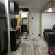 Triple G Rental 2022 Springdale Travel Trailer