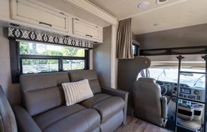 Rare Luxury Huge Class C  | Top Amenities (PW19)